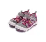 G065-61599D Grape - Slika 5