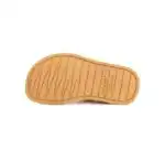 G076-61262AM Lemon - Slika 5