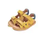 G076-61262AM Lemon - Slika 7