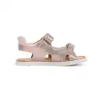 G076-61262BMO Gold - Slika 8