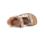 G076-61262BMO Gold - Slika 7