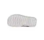 G076-61262BMO Gold - Slika 6