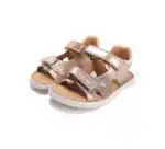 G076-61262BMO Gold - Slika 5