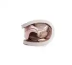 G076-61262BMO Gold - Slika 3