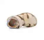 G076-61346AMO Cream - Slika 5