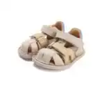 G076-61346AMO Cream - Slika 7