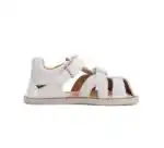 G076-61346BMO Silver - Slika 7