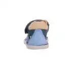 G076-61346Q Royal Blue - Slika 9