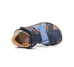 G076-61346Q Royal Blue - Slika 5