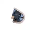 G076-61346Q Royal Blue - Slika 3