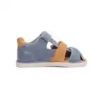 G076-61863AMO Aero Blue - Slika 6