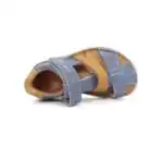 G076-61863AMO Aero Blue - Slika 7