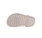 G076-61863AMO Aero Blue - Slika 5