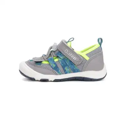 G065-61331 Dove Grey