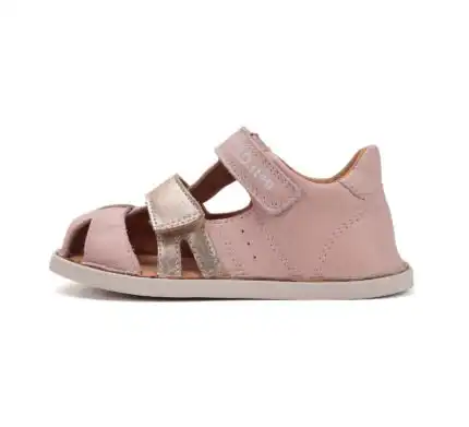 G076-61346BMQ Baby Pink