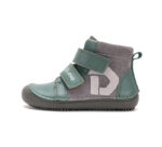 A063-62725AM Moss Green