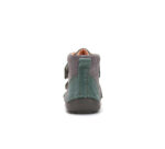 A063-62725AM Moss Green - Slika 4