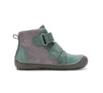 A063-62725AM Moss Green - Slika 3