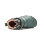A063-62725AM Moss Green - Slika 6