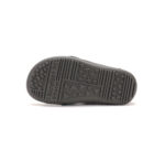 A063-62725AM Moss Green - Slika 5