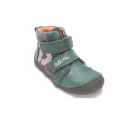 A063-62725AM Moss Green - Slika 7