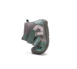 A063-62725AM Moss Green - Slika 2