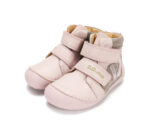 A063-62725C Baby Pink - Slika 7