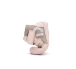 A063-62725C Baby Pink - Slika 2