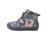 A063-62725F Marine Grey