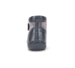 A063-62725F Marine Grey - Slika 3
