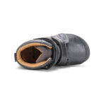 A063-62725F Marine Grey - Slika 5