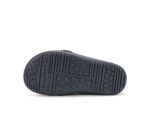 A063-62725F Marine Grey - Slika 6