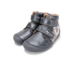 A063-62725F Marine Grey - Slika 7