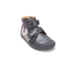 A063-62725F Marine Grey - Slika 8