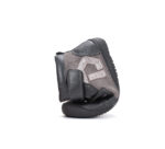 A063-62725F Marine Grey - Slika 2