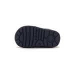 D.D.step A071-62646 Marine Grey, dečije kožne cipele