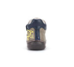 A082-62203BM Mocha - Slika 4