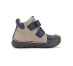 A082-62203BM Mocha - Slika 3