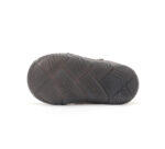 A082-62203BM Mocha - Slika 6