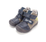 A082-62203BM Mocha - Slika 7