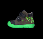 A082-62203BM Mocha - Slika 2