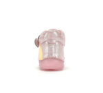 A082-62750AM Rose Gold - Slika 3