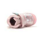 A082-62750AM Rose Gold - Slika 5