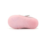 A082-62750AM Rose Gold - Slika 6