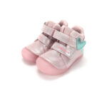 A082-62750AM Rose Gold - Slika 7