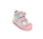 A082-62750AM Rose Gold - Slika 8
