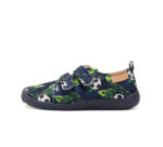 C086-62397M Royal Blue