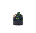 C086-62397M Royal Blue - Slika 8