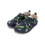C086-62397M Royal Blue - Slika 4