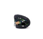 C086-62397M Royal Blue - Slika 2